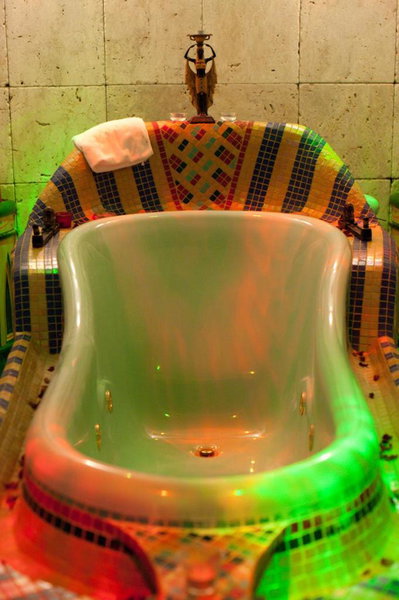 Amira Boutique Hotel Hévíz Wellness & Spa, Hévíz, Hungary