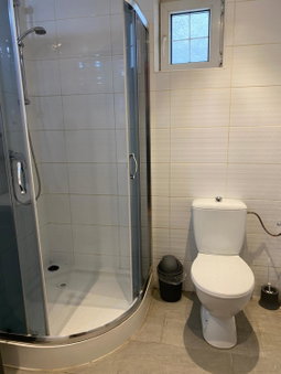 Studio Apartment Nagykovácsi, Nagykovácsi, Hungary