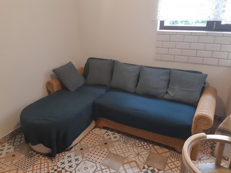 2 Bedroom Apartment near Heroes Square, Budapest, Hungary