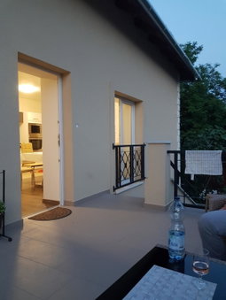 Bokor Vendégház, Szentes, Hungary