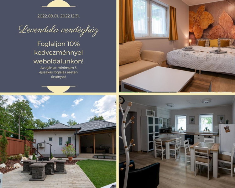 Bokor Vendégház, Szentes, Hungary