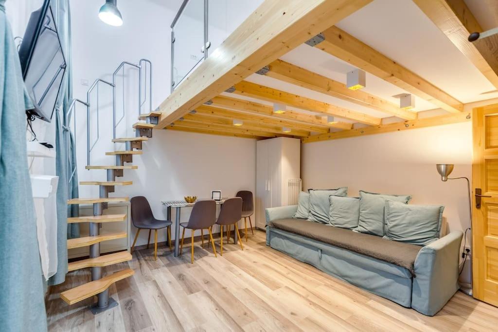 Hotel · Amazing Kazinczy Flat No. 1 Budapest, Budapest