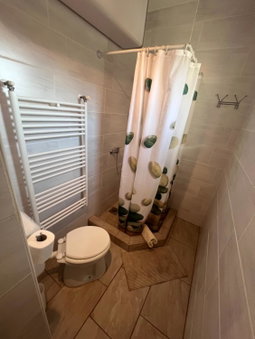 Abigél Apartman, Mórahalom, Hungary