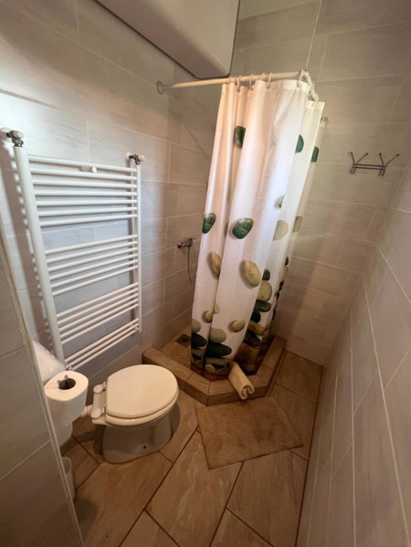 Abigél Apartman, Mórahalom, Hungary