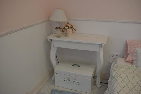 Malomszeg Apartman 2, Pécs, Hungary