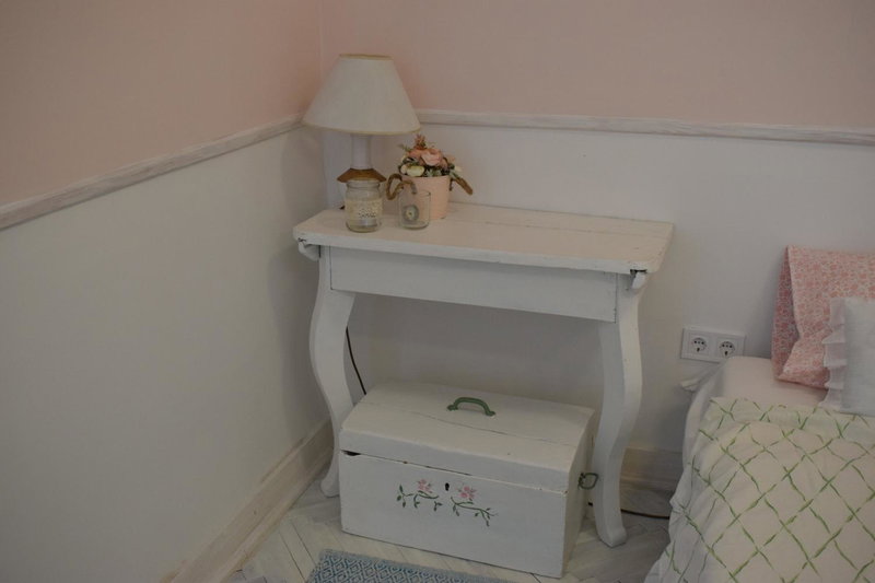 Malomszeg Apartman 2, Pécs, Hungary
