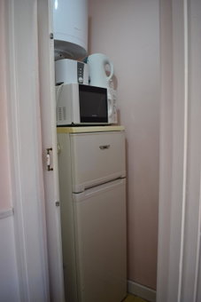 Malomszeg Apartman 2, Pécs, Hungary