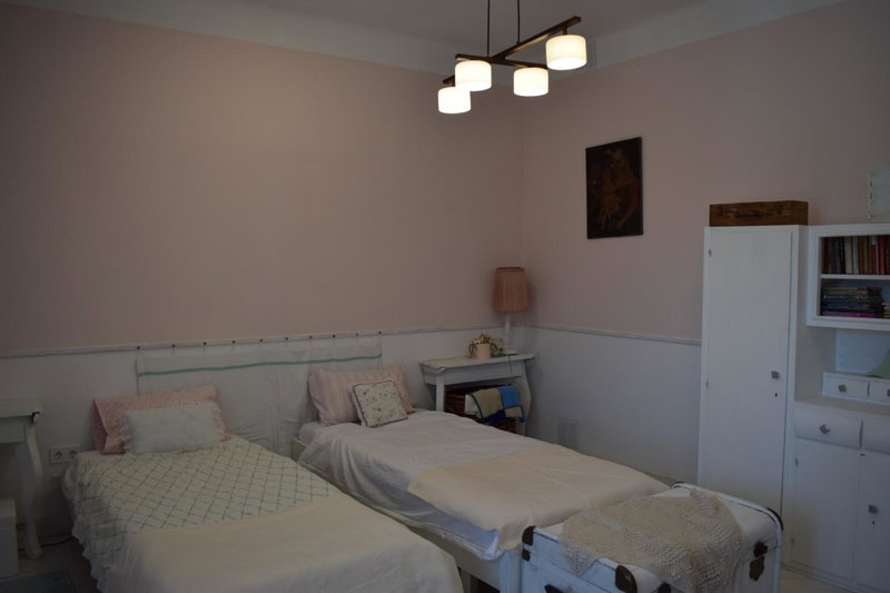 Malomszeg Apartman 2, Pécs, Hungary