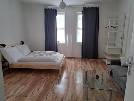 Tarcal Apartman, Tarcal, Hungary