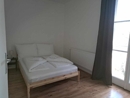 Tarcal Apartman, Tarcal, Hungary