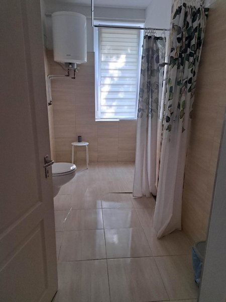 Tarcal Apartman, Tarcal, Hungary