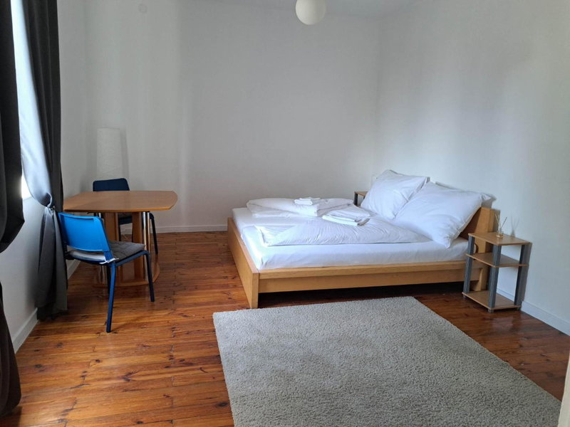 Tarcal Apartman, Tarcal, Hungary