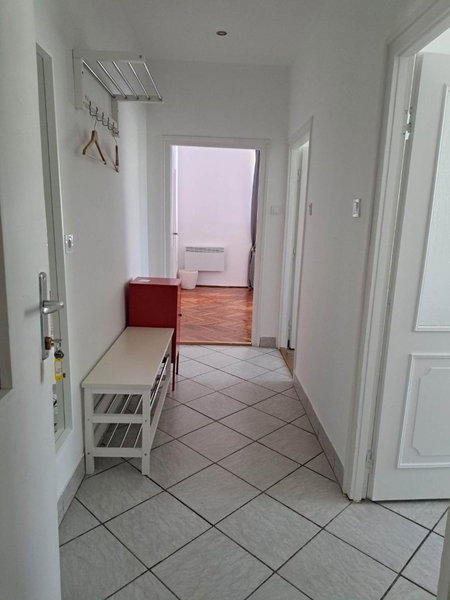 Tarcal Apartman, Tarcal, Hungary