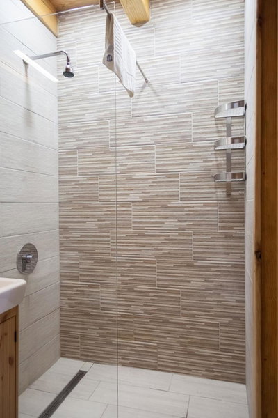 Manka Kisrönkház, Ispánk, Hungary