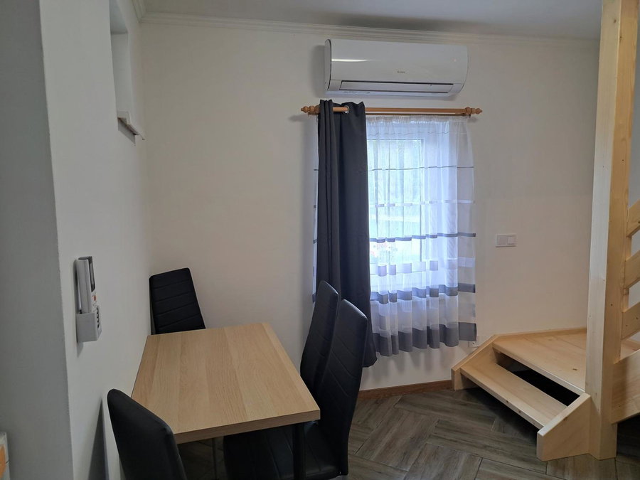 Birs Vendégház Tiszafüred, Tiszafüred, Hungary