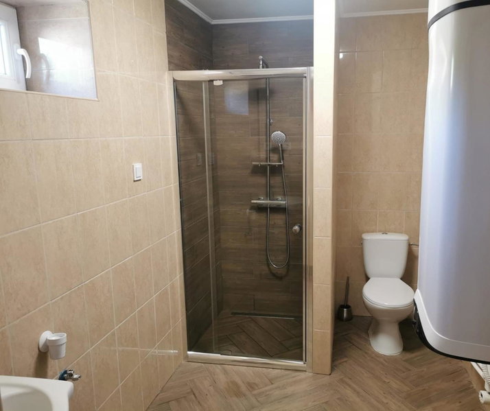 Birs Vendégház Tiszafüred, Tiszafüred, Hungary