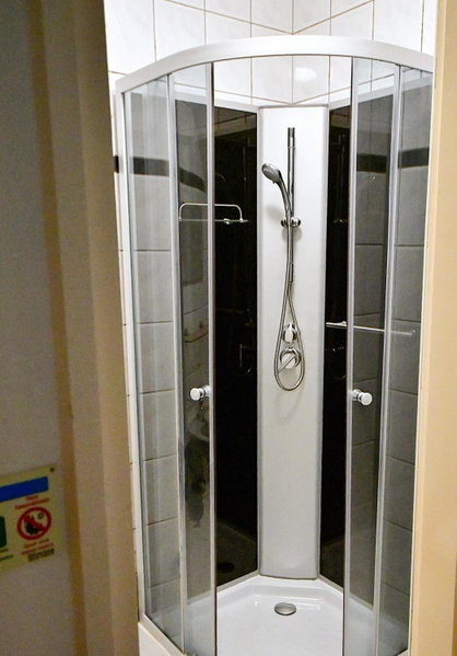 Tiszafa Vendégház Nagykanizsa, Nagykanizsa, Hungary