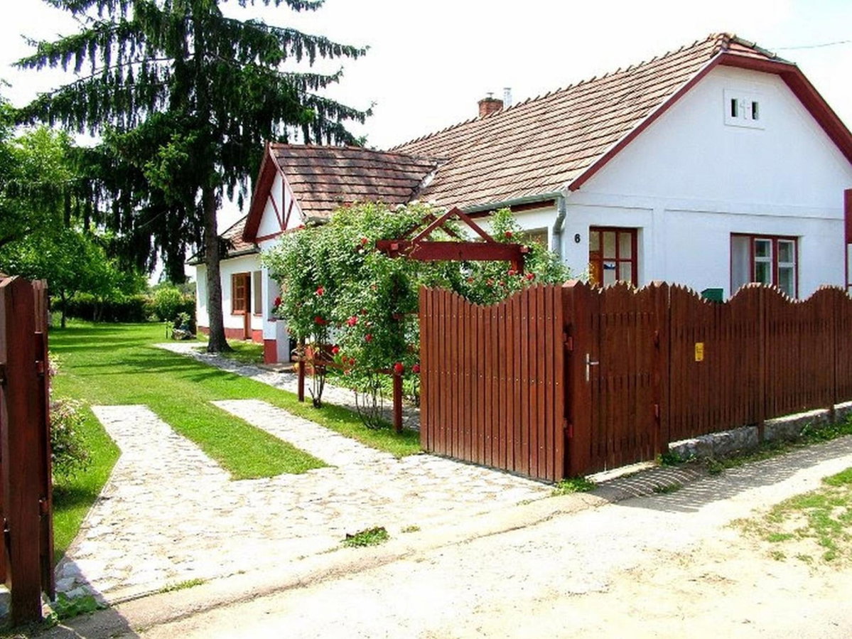 Hotel · Guest House St. Mária, Máriapócs