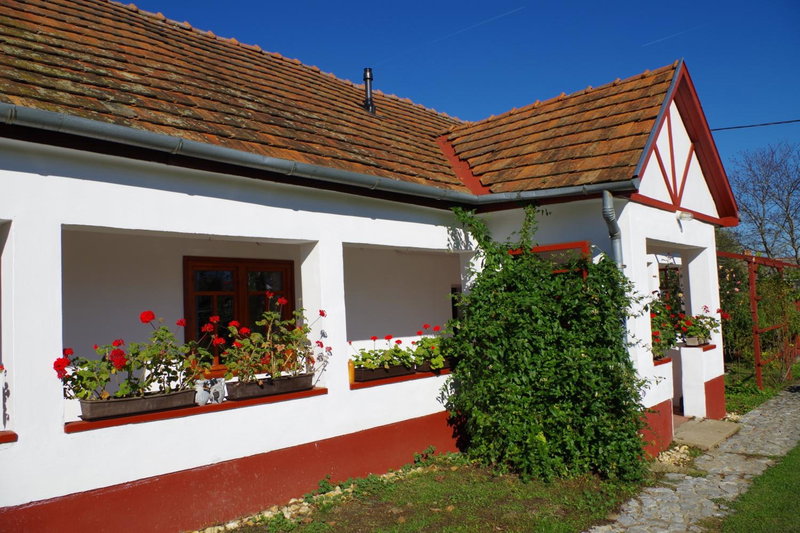 Guest House St. Mária, Máriapócs, Hungary
