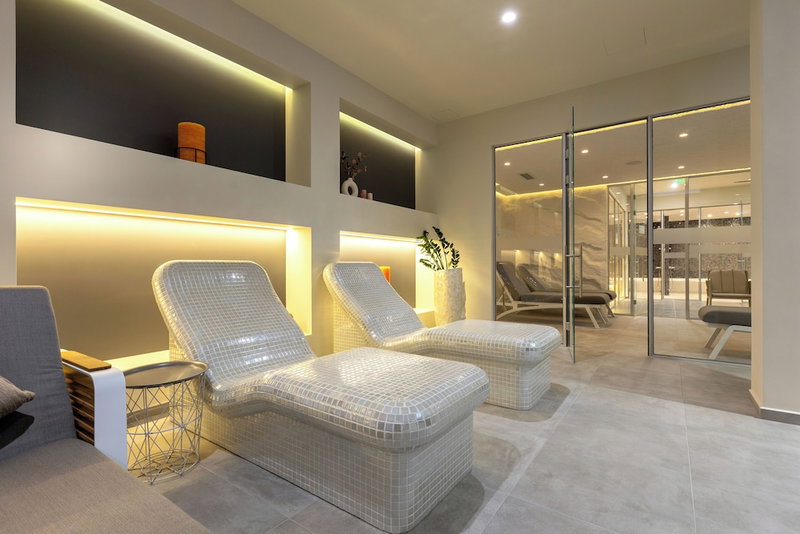 Pirin Sense Apartment Complex, Bansko, Bulgaria