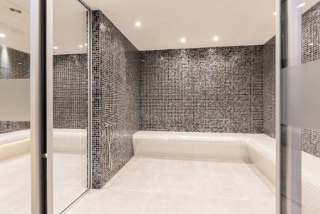 Pirin Sense Apartment Complex, Bansko, Bulgaria