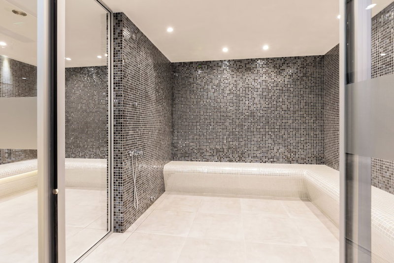 Pirin Sense Apartment Complex, Bansko, Bulgaria
