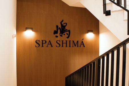 Hotel Hayashi, Sofia, Bulgaria
