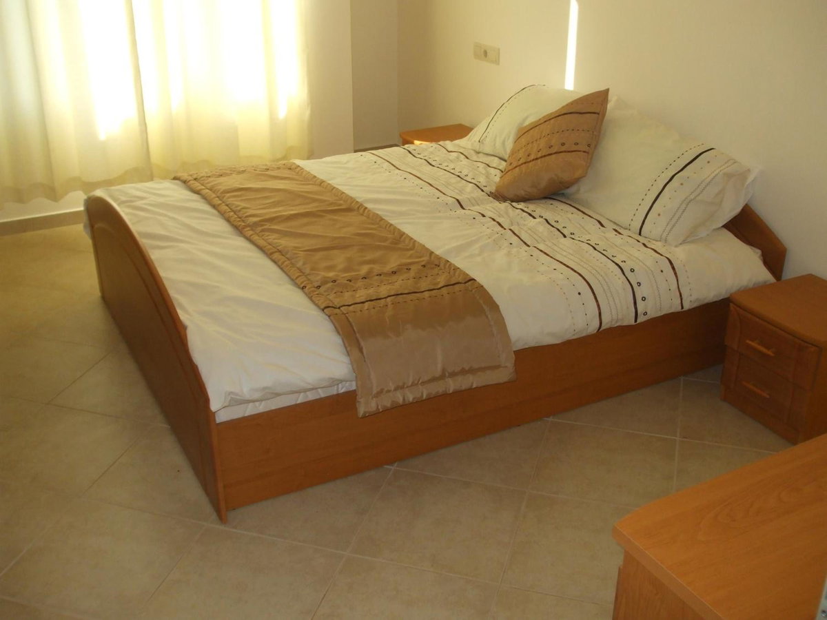 Samara Apartment, Bulgaria