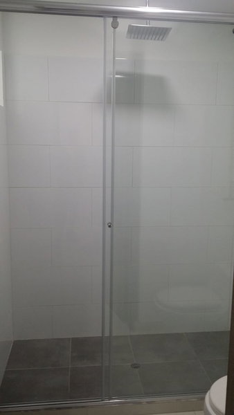 Bogotá Open, Bogotá, Colombia