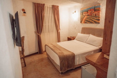 Hotel Casa del Hidalgo Centenario - Business & Leisure, Cali, Colombia