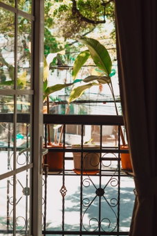 Hotel Casa del Hidalgo Centenario - Business & Leisure, Cali, Colombia