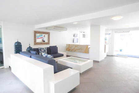 Edificio Bay Point Apartamento 403, San Andrés, Colombia