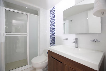 Edificio Bay Point Apartamento 403, San Andrés, Colombia