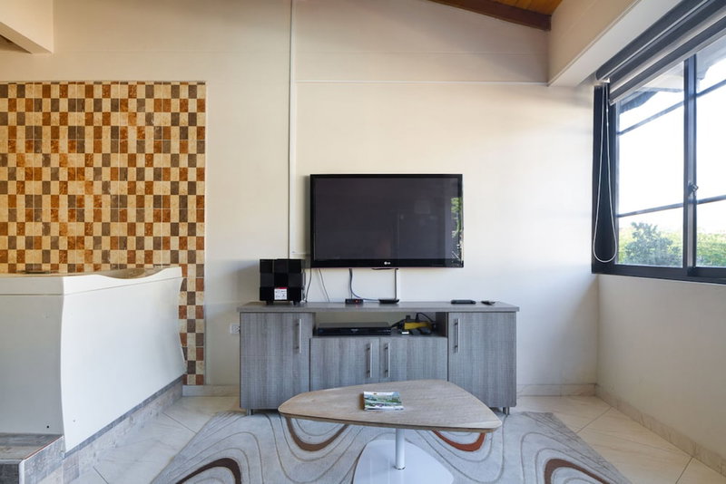 Brown Stone Apartments, Medellín, Colombia