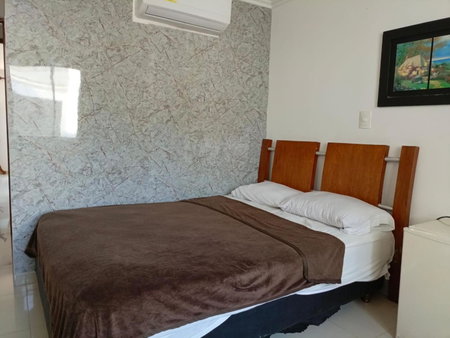 Hotel Palma Real Cartagena, Cartagena de Indias, Colombia