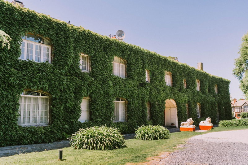 Hotel Apartur Mar del Plata, Mar del Plata, Argentina