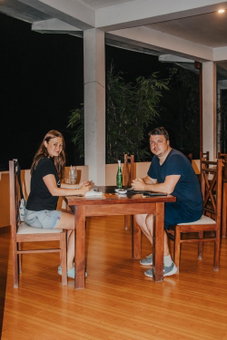 Aqua Hotel Yala, Yala, Sri Lanka