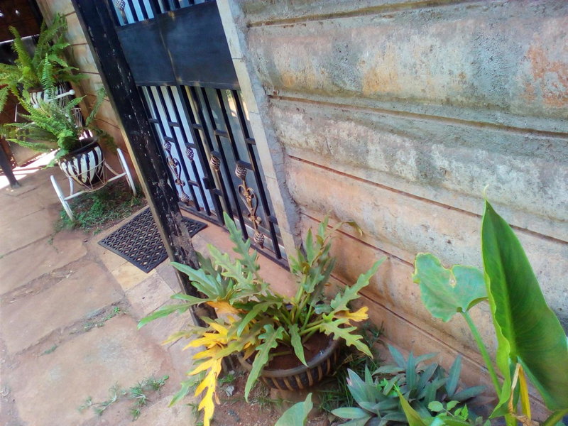 Sherry Homes - Kwetu, Nairobi, Kenya