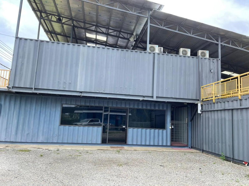 7 Inn Semporna, Semporna, Malaysia