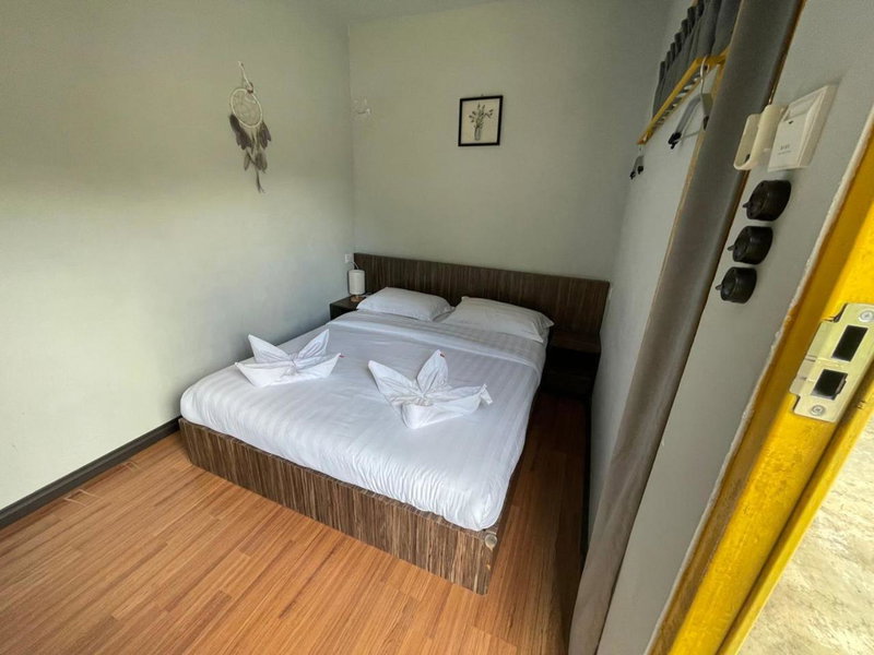 7 Inn Semporna, Semporna, Malaysia