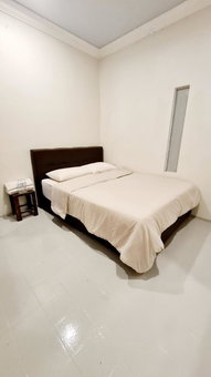Pine Lodge BY EVR Previously YSS indrawasih, Perai, Malaysia