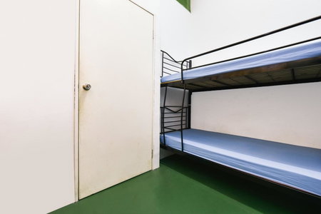 Hotel O Kuantan Backpackers, Kuantan, Malaysia