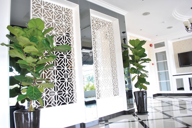 The Grand Jade Hotel, Johor Bahru, Malaysia