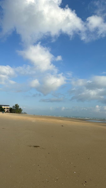 Rayyaz Inn, Kuala Terengganu, Malaysia