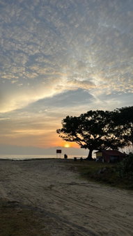 Rayyaz Inn, Kuala Terengganu, Malaysia