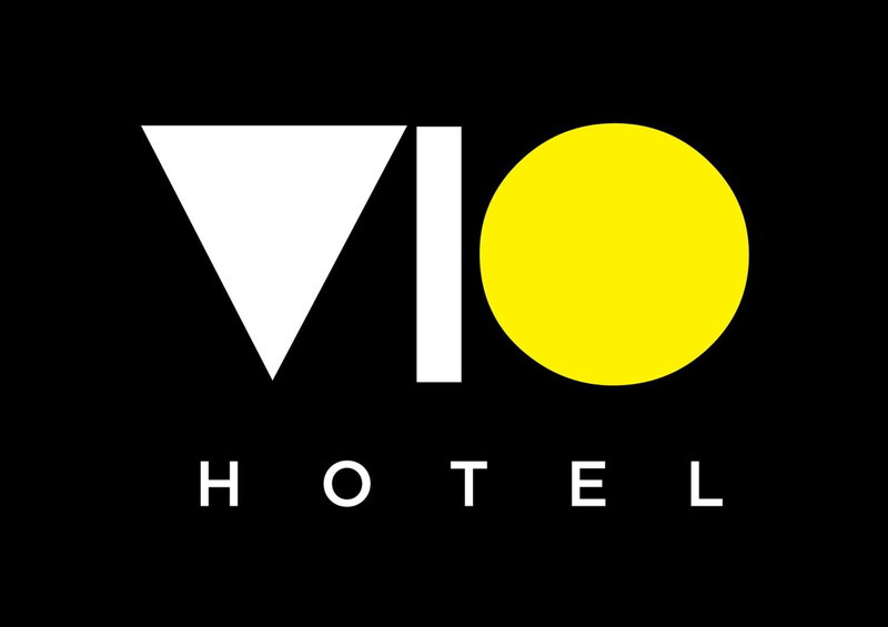 Vio Hotel, Kuala Lumpur, Malaysia