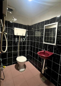 Ampang Point Star Hotel, Ampang, Malaysia