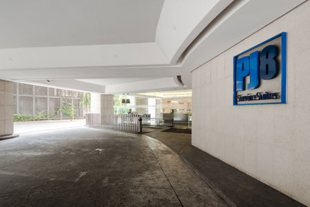PJ8 Service Suites at Petaling Jaya, Petaling Jaya, Malaysia