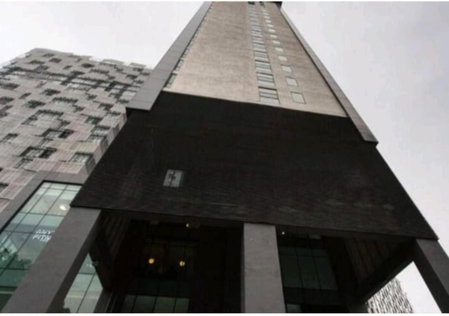Hotel Damansara Perdana - Q, Petaling Jaya, Malaysia