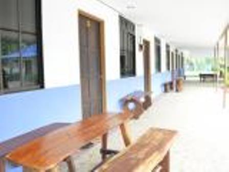 Rose Inn Motel, Kuah, Malaysia